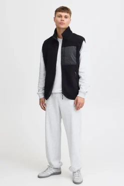 Herren TheJoggConcept JCMBERRI Weste