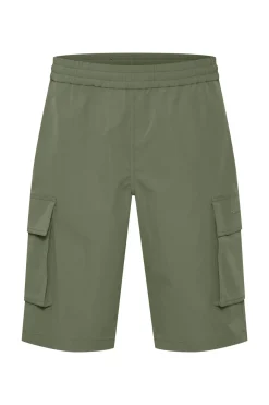 Herren TheJoggConcept JCMFIGO CARGO SHOTS