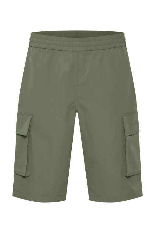 Herren TheJoggConcept JCMFIGO CARGO SHOTS