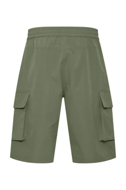 Herren TheJoggConcept JCMFIGO CARGO SHOTS