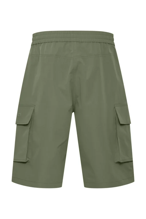 Herren TheJoggConcept JCMFIGO CARGO SHOTS