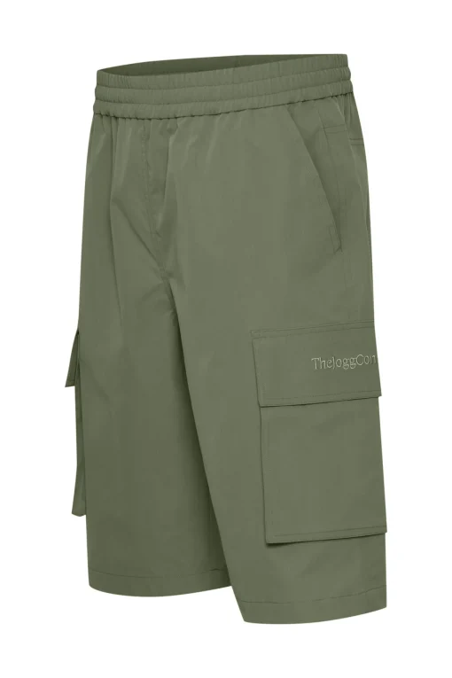 Herren TheJoggConcept JCMFIGO CARGO SHOTS