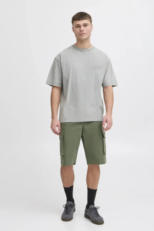 Herren TheJoggConcept JCMFIGO CARGO SHOTS