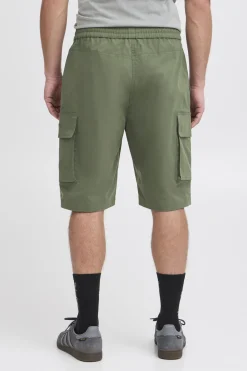 Herren TheJoggConcept JCMFIGO CARGO SHOTS