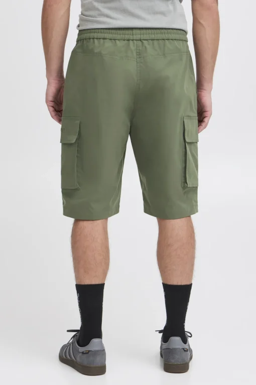Herren TheJoggConcept JCMFIGO CARGO SHOTS
