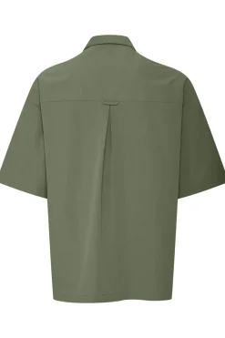 Herren TheJoggConcept JCMFIGO POCKET SS SHIRT