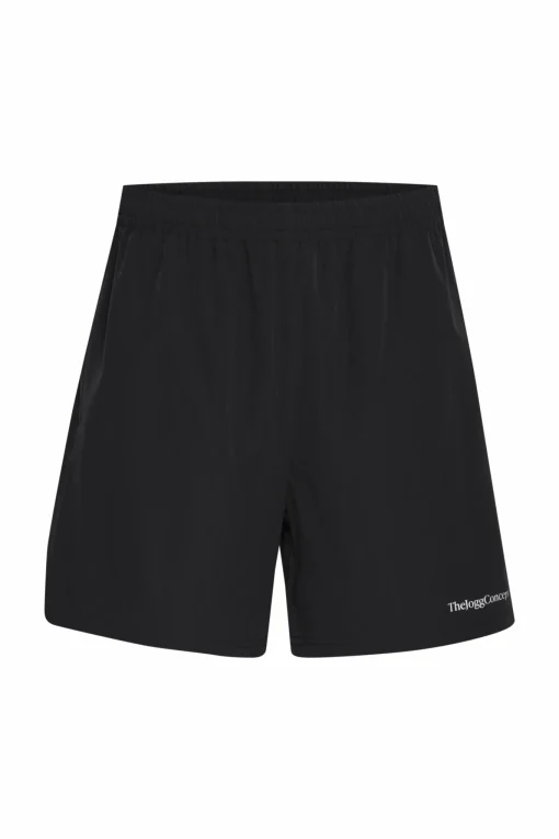 Herren TheJoggConcept JCMFLOR SHORTS