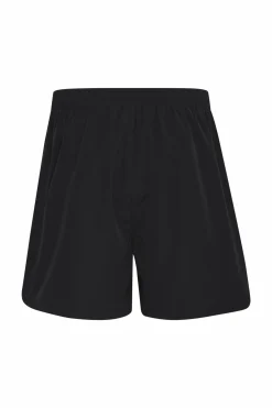 Herren TheJoggConcept JCMFLOR SHORTS