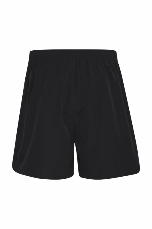 Herren TheJoggConcept JCMFLOR SHORTS