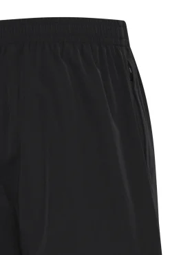 Herren TheJoggConcept JCMFLOR SHORTS