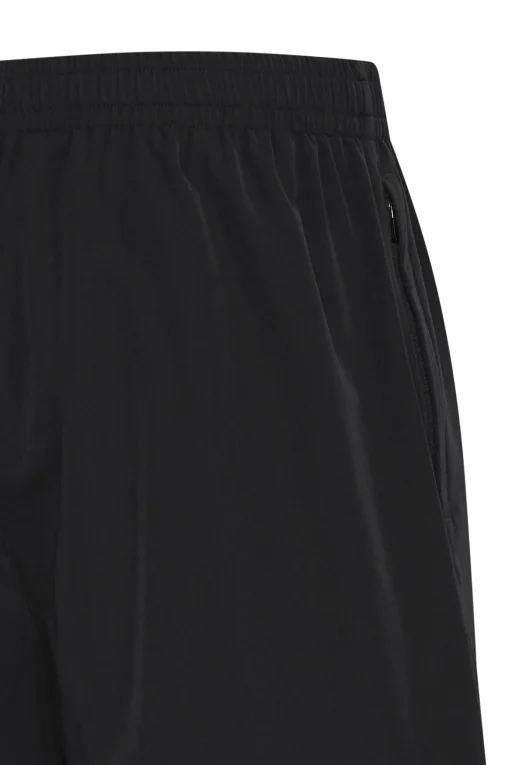 Herren TheJoggConcept JCMFLOR SHORTS