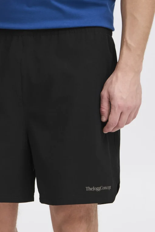 Herren TheJoggConcept JCMFLOR SHORTS