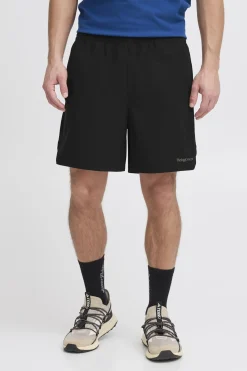 Herren TheJoggConcept JCMFLOR SHORTS