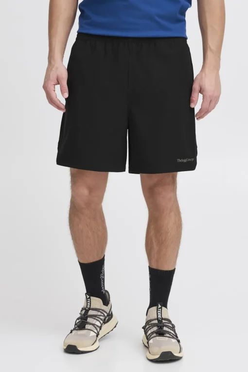 Herren TheJoggConcept JCMFLOR SHORTS