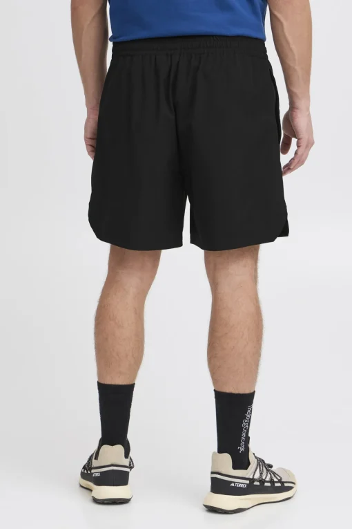 Herren TheJoggConcept JCMFLOR SHORTS