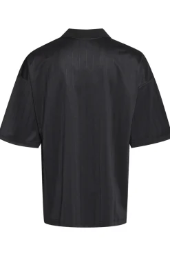 Herren TheJoggConcept JCMHANAN COLLAR TSHIRT