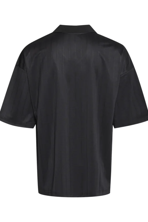 Herren TheJoggConcept JCMHANAN COLLAR TSHIRT