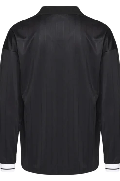 Herren TheJoggConcept JCMHANAN LS TSHIRT
