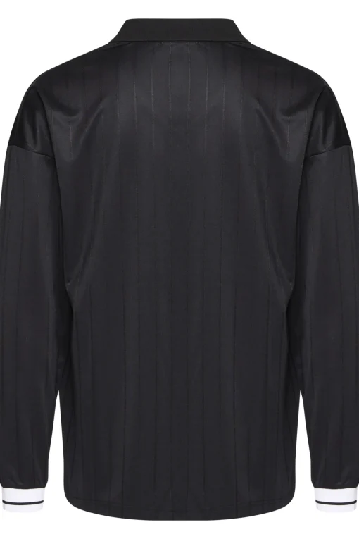 Herren TheJoggConcept JCMHANAN LS TSHIRT