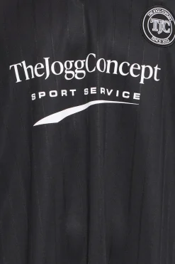 Herren TheJoggConcept JCMHANAN LS TSHIRT
