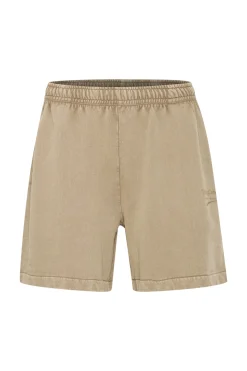 Herren TheJoggConcept JCMRUBI LOGO SHORTS