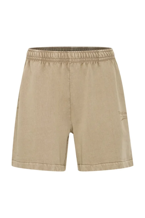 Herren TheJoggConcept JCMRUBI LOGO SHORTS