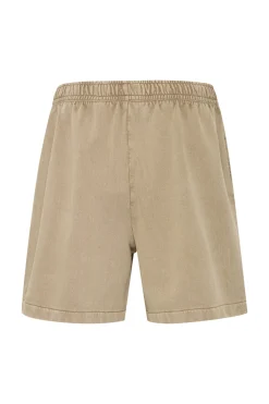 Herren TheJoggConcept JCMRUBI LOGO SHORTS
