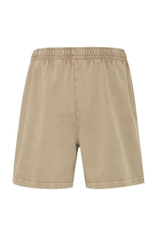 Herren TheJoggConcept JCMRUBI LOGO SHORTS