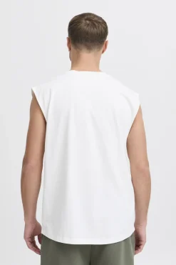 Herren TheJoggConcept JCMSAMI SLEEVELESS TSHIRT