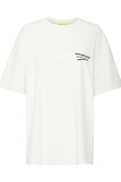 Herren TheJoggConcept JCMSAMI TSHIRT