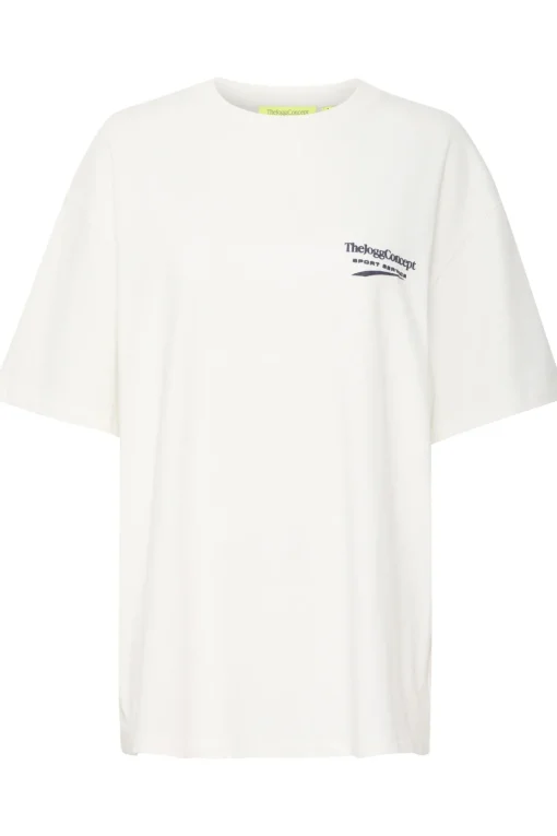 Herren TheJoggConcept JCMSAMI TSHIRT