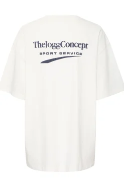 Herren TheJoggConcept JCMSAMI TSHIRT