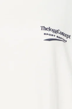 Herren TheJoggConcept JCMSAMI TSHIRT
