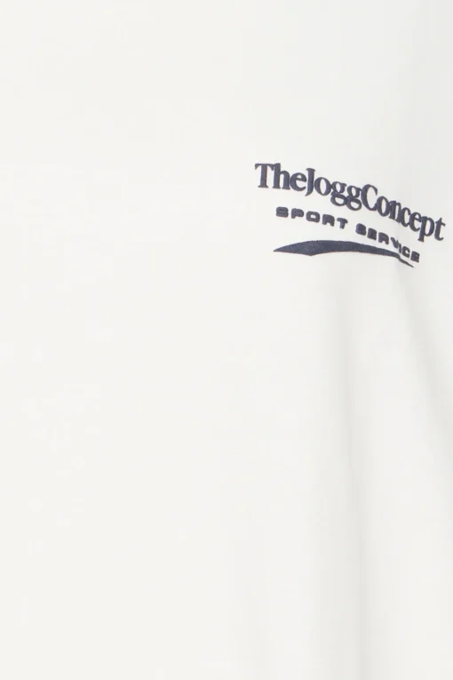 Herren TheJoggConcept JCMSAMI TSHIRT