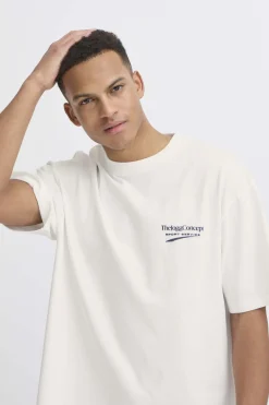 Herren TheJoggConcept JCMSAMI TSHIRT