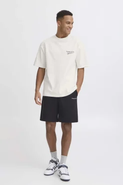 Herren TheJoggConcept JCMSAMI TSHIRT