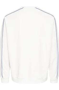 Herren TheJoggConcept JCMSANDER PIPING SWEATSHIRT