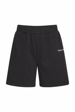 Herren TheJoggConcept JCMSANDER SHORTS