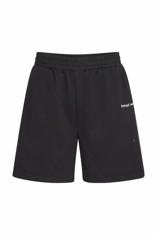 Herren TheJoggConcept JCMSANDER SHORTS