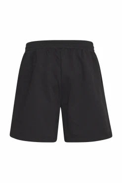 Herren TheJoggConcept JCMSANDER SHORTS