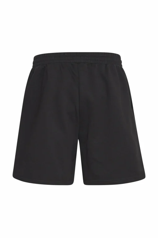 Herren TheJoggConcept JCMSANDER SHORTS