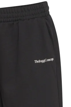 Herren TheJoggConcept JCMSANDER SHORTS
