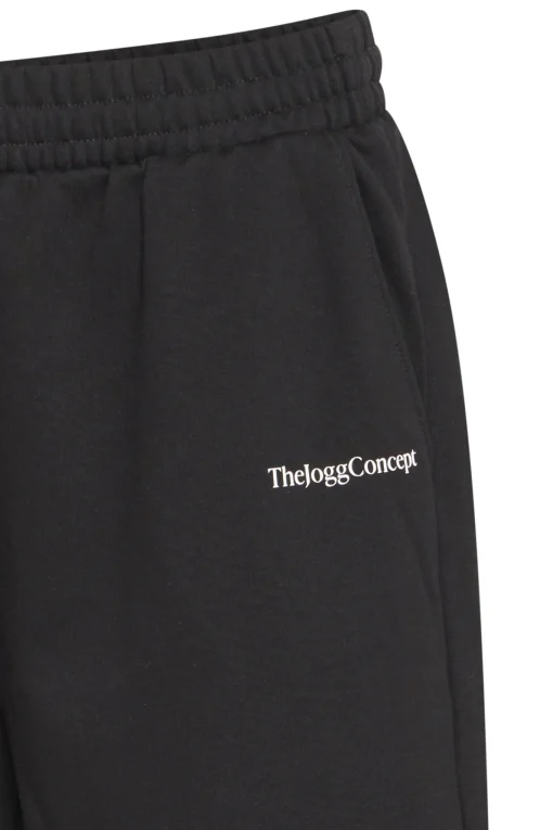 Herren TheJoggConcept JCMSANDER SHORTS