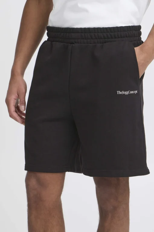 Herren TheJoggConcept JCMSANDER SHORTS