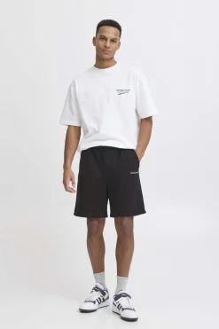 Herren TheJoggConcept JCMSANDER SHORTS