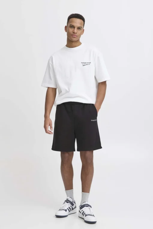Herren TheJoggConcept JCMSANDER SHORTS