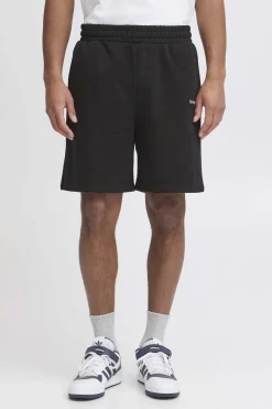 Herren TheJoggConcept JCMSANDER SHORTS