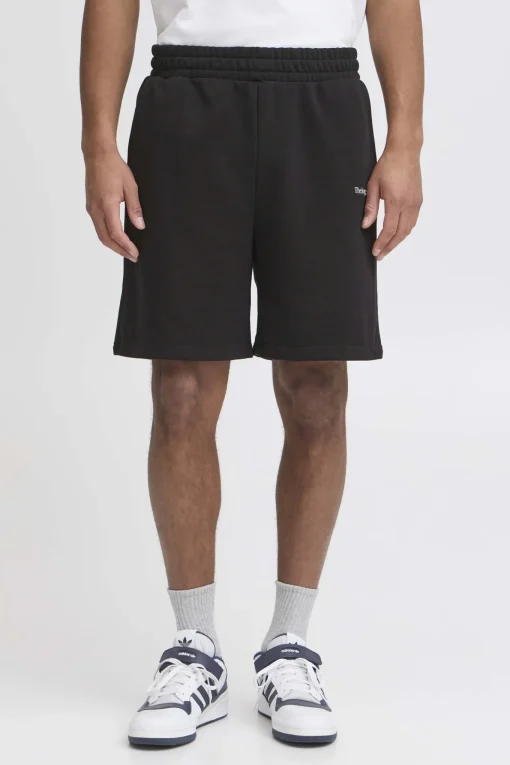 Herren TheJoggConcept JCMSANDER SHORTS