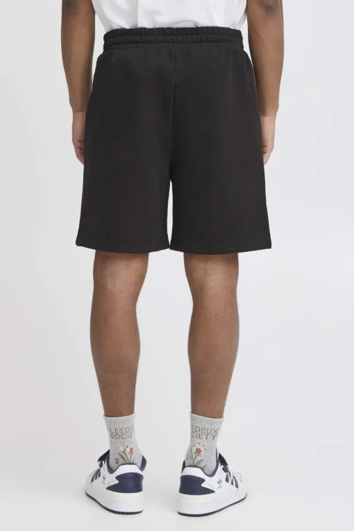 Herren TheJoggConcept JCMSANDER SHORTS