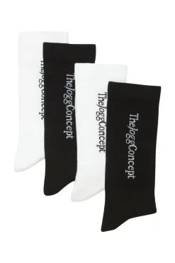 Herren TheJoggConcept JCMWILLOW Socken